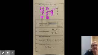 Lesson 101 Simple Solutions - Google Slides