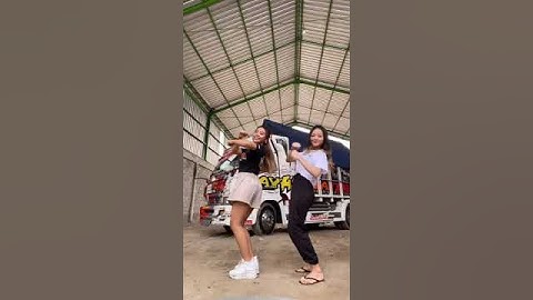 #goyang engkol#viral#shorts