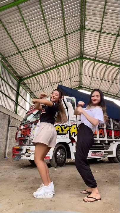#goyang engkol#viral#shorts