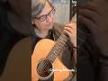 Cruising Altitude - bluesy riff #guitar