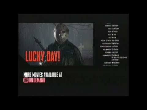 The Da Vinci Code (2006) End Credits (Syfy 2020) - YouTube