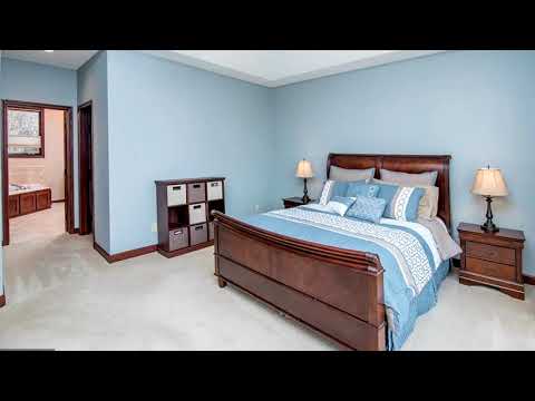 1550 Sedge Court, Lino Lakes, MN home video tour