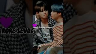 Bts Jungkook Ji̇mi̇n Edi̇t Şfet Öneçıkart Bts Edit