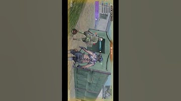 Unbelievable 2v1 Clutch in Alcatraz | Watch Till the End!