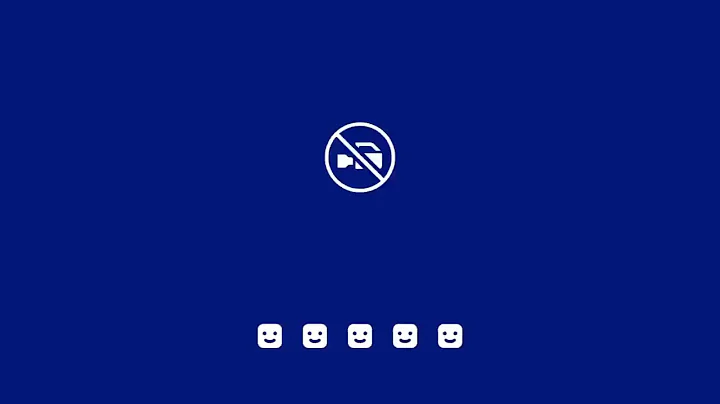 Rainbow Six Siege 1v2 against trash talkers