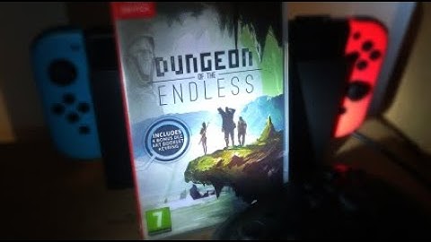 Dungeon of the Endless - Episode 3