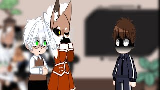 видео: реакция Tiny Bunny|зайчик| на Антона|будущее| картинка: реакция Tiny Bunny|зайчик| на Антона|будущее|