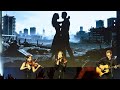 Bailamos En Las Ruinas -- LIVE 07/02/2026