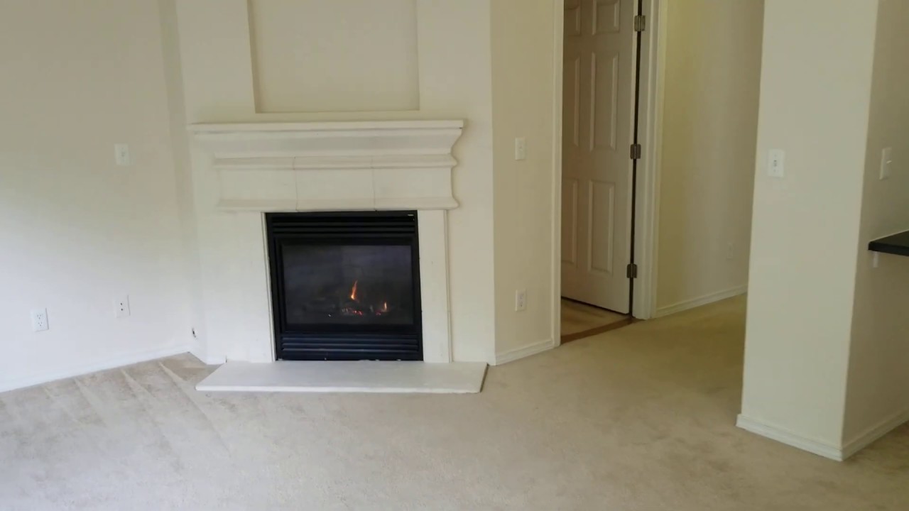 The Reserve at Town Center Apartments Mill Creek, WA 2 Bedroom