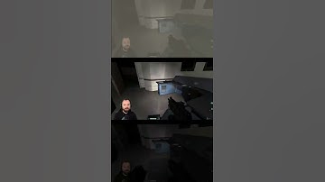 F.E.A.R. | Part 11 | Preview