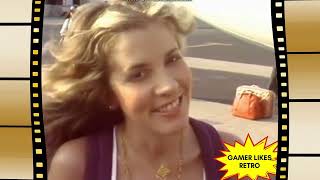 Fleetwood Mac - Rare interview with Stevie Nicks (1978)