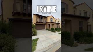 Cypress Village House Tour | Gourmet Kitchen   Resort Amenities