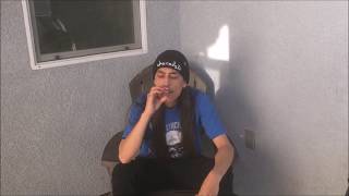 Swisher & White Owl (Back2Back) Blunt Review!