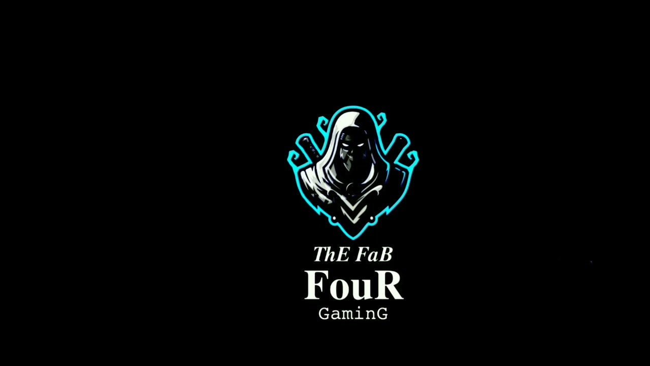 Free fire classic squad ranked game play || Deepu gaming || 6 kills wining match || hope u enjoy||