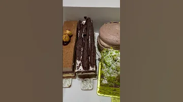 Impossible De Résister Tu Vas Craquer à La Première Bouchée 