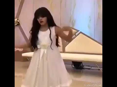 يا بنت فلي الشعر