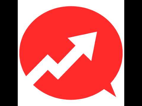 세렌스톡 쇼츠님의 실시간 스트림