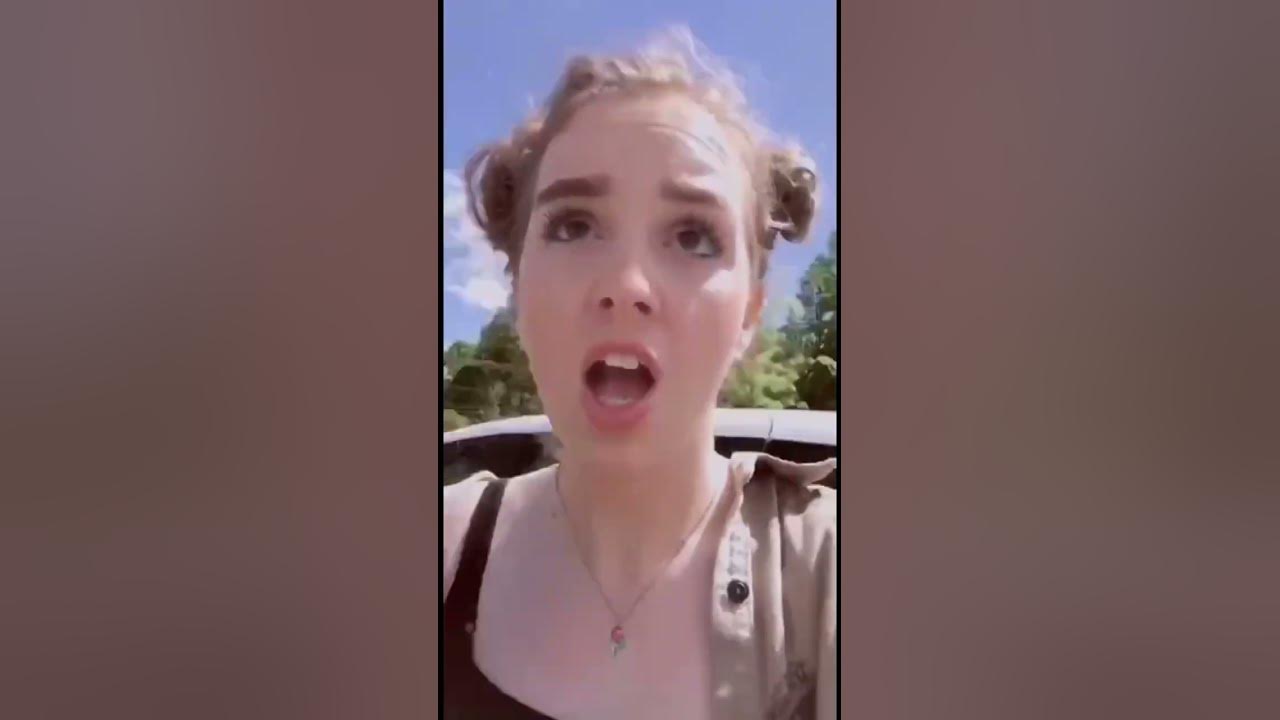 Риви ️🙌 - YouTube