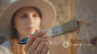 Mohenjo-Daro An Ancient Metropolis