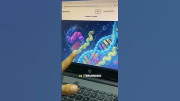 suscribete para más consejos de programación ⬆️🫣#codificacion #programming #universidad