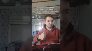 Beni Küçümseyenler Simdi Gülebilir... Ama Yarın Karşıma Geçip Alkışlayacaklar