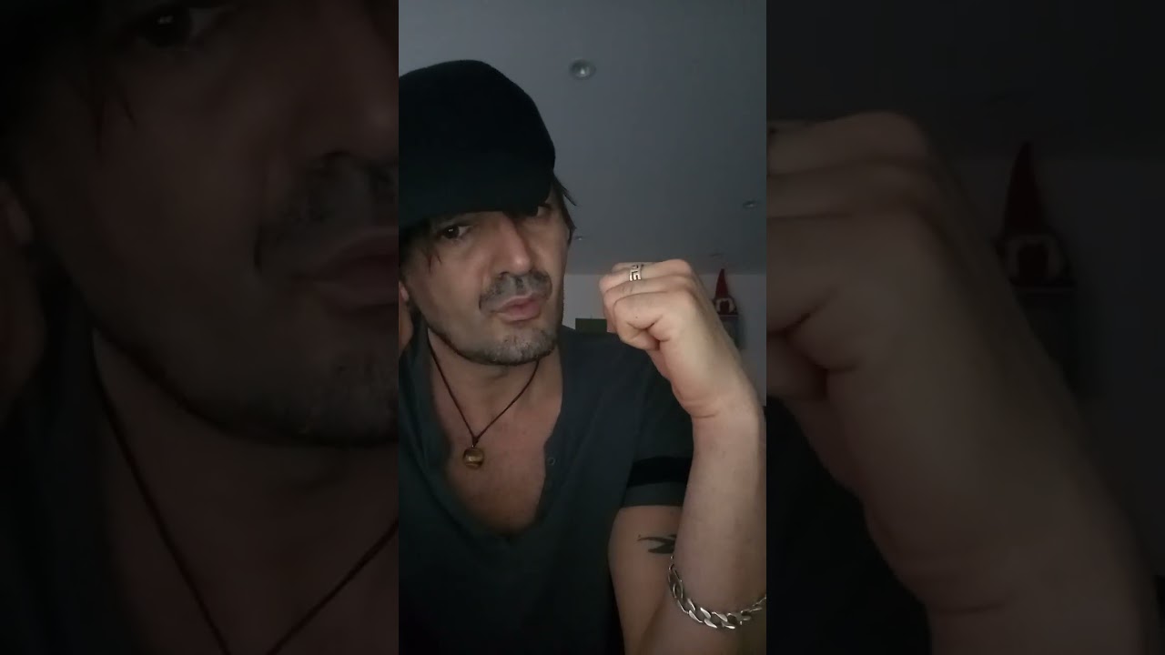 Dolore Tradito....(sono qui per dirti di andare...e non tornare)