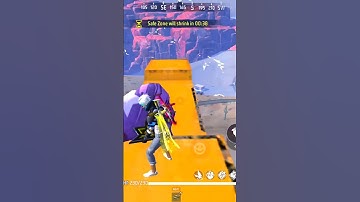 PRESET ALIGHT😈💥 MOTION FF💥🎶🤡 PANDA🤡-DESIINGER || ‎@MadaraUchiha01-j6y  👀 VIRAL! #shorts#trend#viral