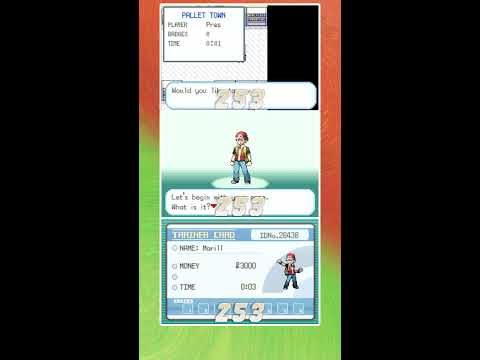 LIVE: KANTO Shiny Hunting SHOWDOWN