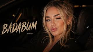 🔥BADABUM (remix) самый лучший ремикс 2026🔥
