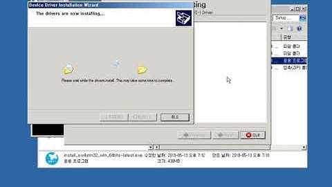 SW4STM32 setup   2 2018 05 13