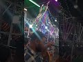 Baran Raj Mele Me Bada Dollar Dol Mela Famous Dol Mela Baran Raj Mele Me Bada Dollar Dol Mela Famous Dol Mela