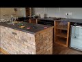 (FUNCTION ROOM FAILURE) diddent get to explore the pub. Exploring abandonded places UK 🇬🇧 