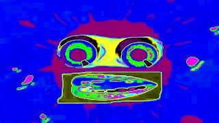 Logo Editing Starter Pack Extended