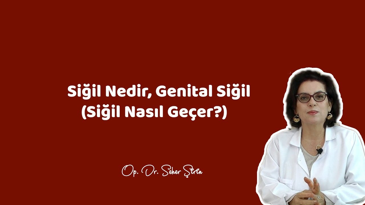 giardia copil