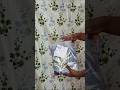 bedsheet/Elastic Fitted bedsheet 320 Tc premium quality cotton bedsheet with 2 pillow covers #shorts