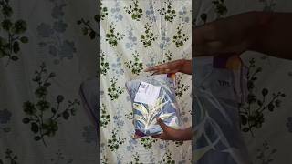 bedsheet/Elastic Fitted bedsheet 320 Tc premium quality cotton bedsheet with 2 pillow covers #shorts