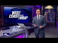 🔴 LIVE: Midterm convention, Charlie Kirk memorial | FOX 10 Talks