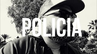 👮🏼♂️Nos para la POLICIA + novedades AUTOCARAVANA NUEVA