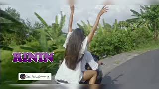 Romantic santali what's app status videos💏 2020? screenshot 1