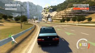 Forza Horizon 2  31 08 2015