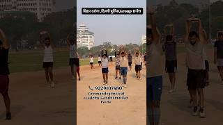 #viralvideos #shortsfeed #viralvideos #reels #trendingreels