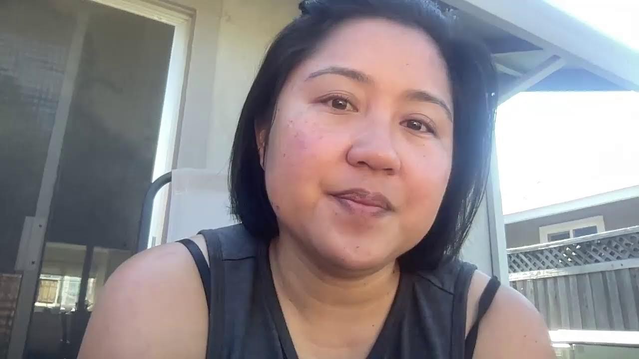 SHOOT THE ISH: what did this mercury retrograde teach you? 🥴, showing up TRUTHFULLY