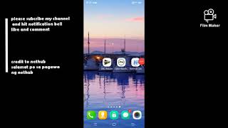 Bagong vpn #24 screenshot 2