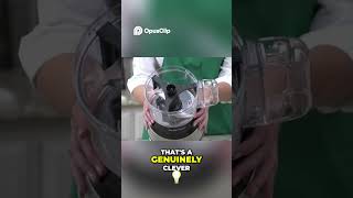 Top 3 Food Processors on Amazon: Hamilton Beach Review