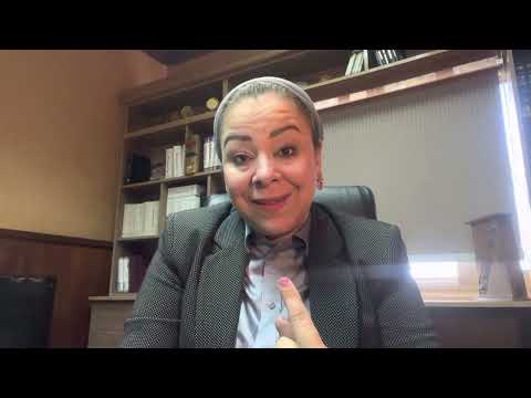 المحرم والتربون السعودية لغت المحرم حتى للبنات فوق ١٨ سنة 