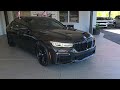 2020 BMW 7 Series 740i xDrive at Performance Dodge RAM | Woodbury, NJ