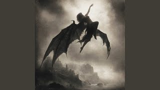Fallen Angel