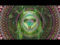 Progressive Psytrance mix November 2019