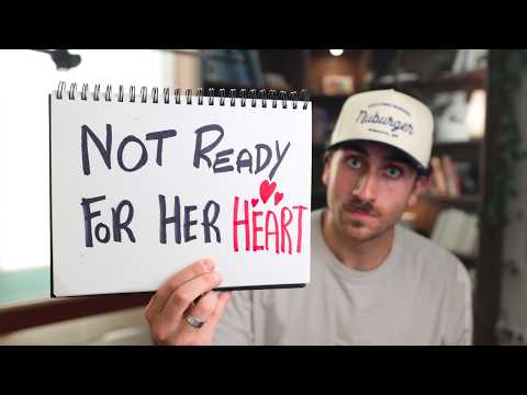 8 Reasons God wants you Single for Now