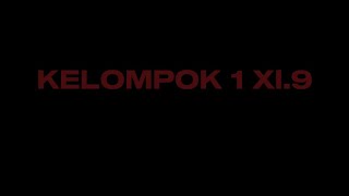 SOSIO DRAMA SEJARAH KELOMPOK 1 || SMA NEGERI 1 SURAKARTA